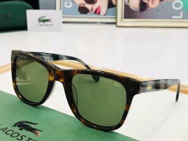 Picture of Lacoste Sunglasses _SKUfw50791158fw